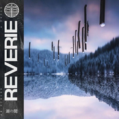 Reverie
