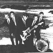 dave myers and the surftones