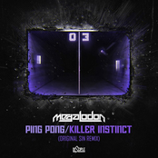 Ping Pong / Killer Instinct