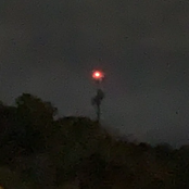 you've been on my mind