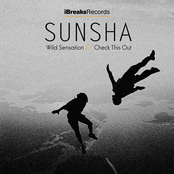 sunsha