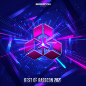 Basscon: Best of Basscon: 2021