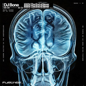 DJ Bone XXXV: The End of Never