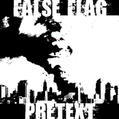 False Flag