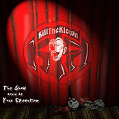 I Am Eternal by Kill The Klown