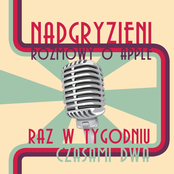 Nadgryzieni