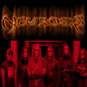 neurosis inc.