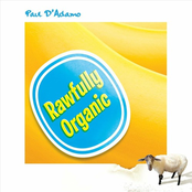 Rawfully Organic