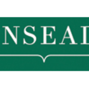 Insead