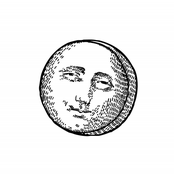 Mister Saturday Night, Then And Now (Mixed Tracks)