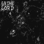 Grimelord