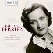 Kathleen Ferrier, Vol. 10 (1949-1952)