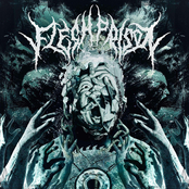 Flesh Prison (Instrumental)