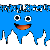 Blue Slime