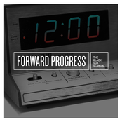 Forward Progress - EP