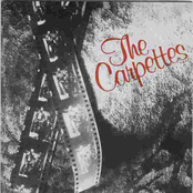 Steal Your Thunder by The Carpettes