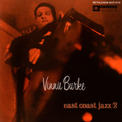 East Coast Jazz/2