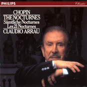 Chopin: The Nocturnes