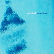 st. moritz ep [KONKORD023]