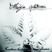 14 hours in a 4am freezer