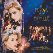 BOF Le Héros De La Famille