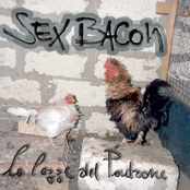 La Legge Del Padrone