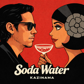 Soda Water