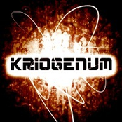 kriogenum