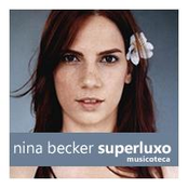Superluxo EP