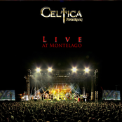Live at Montelago (live)