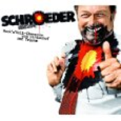 Schröder Roadshow