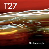 [BadPanda063] Nic Bommarito