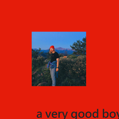 Park People                            (draft)