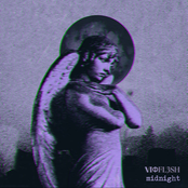 Midnight