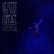 Descent to the Surface