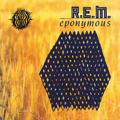 Radio Free Europe (original Hib-tone Single) by R.e.m.