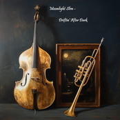 Driftin’ After Dark