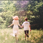 너를 보는 난 여름 Love Letters