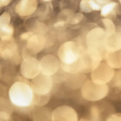 i dont wanna hold onn prod. gaze