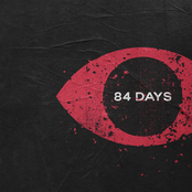 84 Days