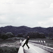 사람 마음 The Human Condition