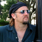 jimmy lafave