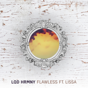 Flawless (feat. LissA)