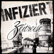 Zeitreise
