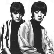 paul & barry ryan