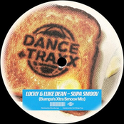 Supa Smoov (Bumpa's Xtra Smoov Mix)