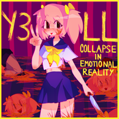 collapse in emotional reality