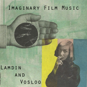 Imaginary Film Music