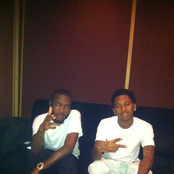 Jose Guapo & Shy Glizzy