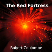 The Red Fortress